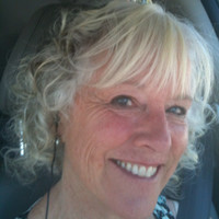 Wendy Cole
