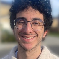 Samir Abdalla