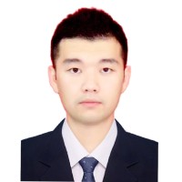 Weichen Li