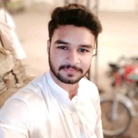 Muhammad Arbaz
