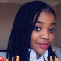 Ewoudou Eke Edith Edwige