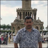 Hakan Has