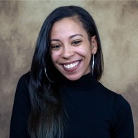 Angela Nelson