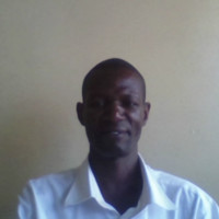 Thomas Mayende