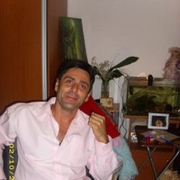 Mihai Lacatusu