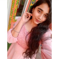 Mansi Tripathi