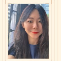 Stephanie Zhao, FCCA, MSc