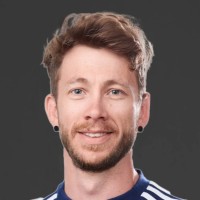 Toby Etheridge-Temezhnikov
