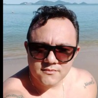 Severiano Luis