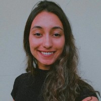 Cássia S Morais