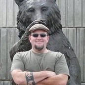 Brett Boyles