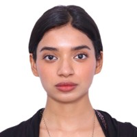Nandini Kumar