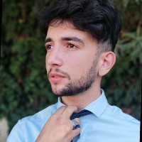 Anes Hani Derrar
