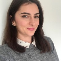 Ionita Ofrim