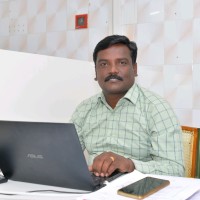 Renganathan Muthukrishnan