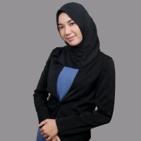 Dwi Putri