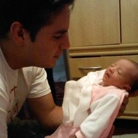 William Bueno