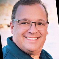 Leonard Rivera, Esq., CIPP-US, CIPM, FIP