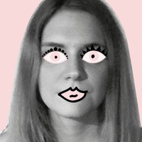 Laura Longoni