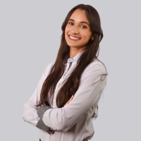 Ana Júlia Moraes