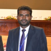 Janaka Dissanayake