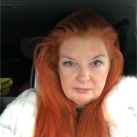 Judith Szeffczyk Granager