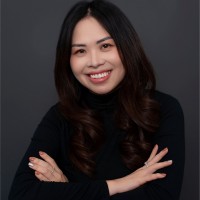 Lien Diep