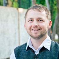 Patrick Grobauer