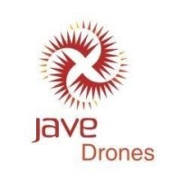 Jave Prod.