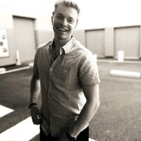 Mathieu Salmon