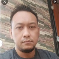 Erik Mardianto