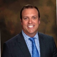 Eric T. Harris