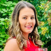Jessica Coetzee