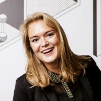 Maartje Tuerlings