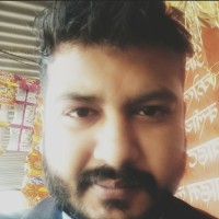 Sanjiv Karn