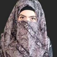 Syeda Faiza Jawed Gillani