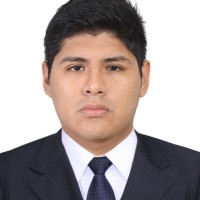 Henry Yepez