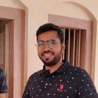 Rahul Jain