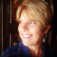 Pamela Barbee