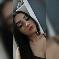 Maiza Orthiz