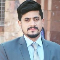 Danish Dawood