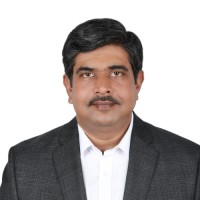 Phanendranath Chowdary Kaza