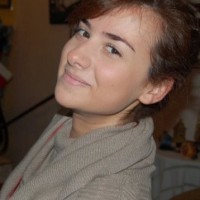 Marina Souroupidou