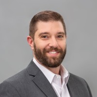 Brandon Kraus, CFP®, AWMA®