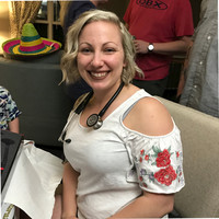 Kim Dautrich