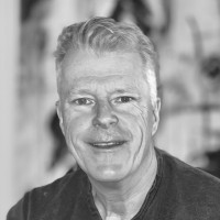 Michael Heß