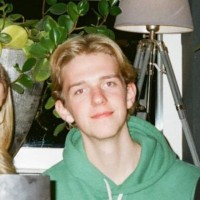 Bart Van veelen