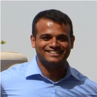 Rohith Selvanaayagam