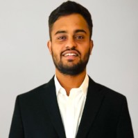 Shubham Pawar