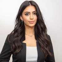 Angelina Arakelian